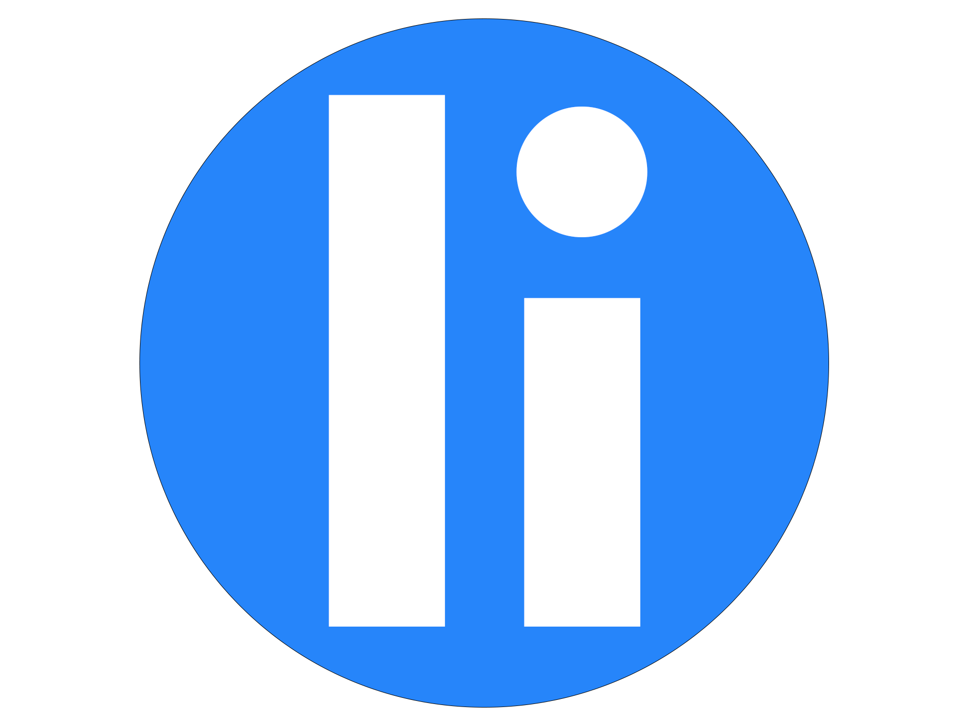 puntoli Logo